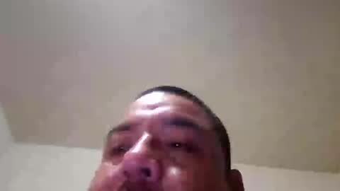 Snapshot of davidzhere222800 chatting on 01/03/25, 09:25 davidzhere222800 online show from 01/03/25, 09:25