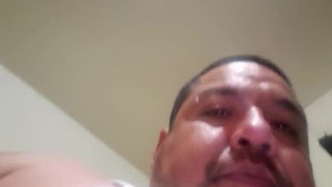 Snapshot of davidzhere222800 chatting on 01/07/25, 12:41 davidzhere222800 online show from 01/07/25, 12:41