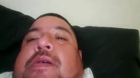 Snapshot of davidzhere222800 chatting on 01/08/25, 08:16 davidzhere222800 online show from 01/08/25, 08:16