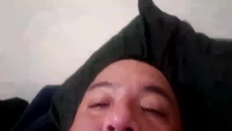 Snapshot of davidzhere222800 chatting on 01/18/25, 09:45 davidzhere222800 online show from 01/18/25, 09:45