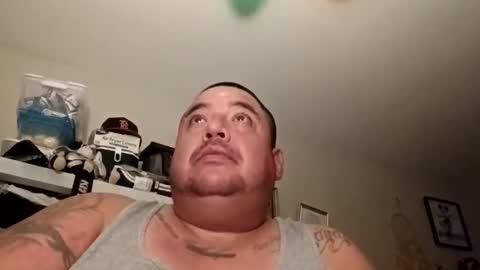 davidzhere222800 online show from 11/22/25, 11:09