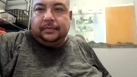 davidzhere222800 online show from 12/18/25, 12:27