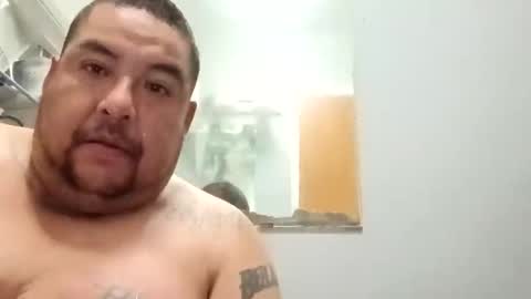 davidzhere222800 online show from 03/08/26, 03:10