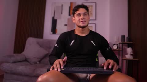 Davies brown    schedule 12pm to 5pm col time online show from 02/09/26, 06:56