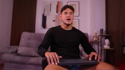 Davies brown    schedule 12pm to 5pm col time online show from 02/16/26, 06:15