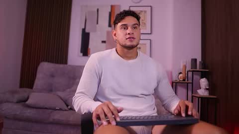 Davies brown    schedule 12pm to 5pm col time online show from 02/20/26, 08:53