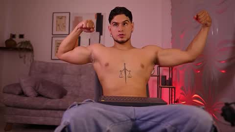 Davies brown    schedule 12pm to 5pm col time online show from 03/14/26, 09:20