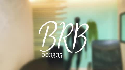 daviid_huge online show from 11/04/25, 12:26