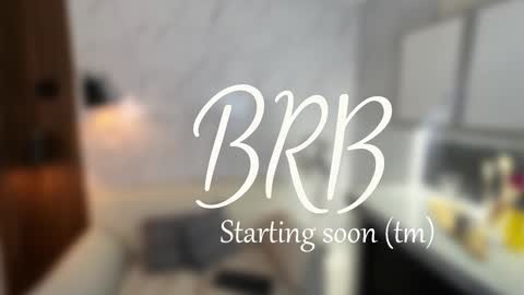 daviid_huge online show from 02/27/26, 04:56