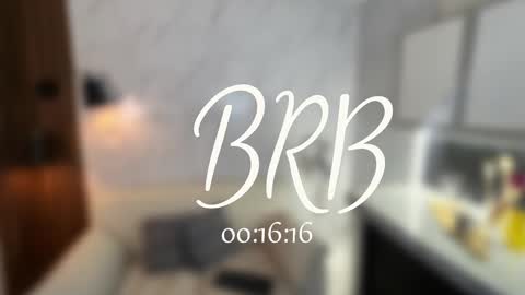 daviid_huge online show from 03/22/26, 08:07