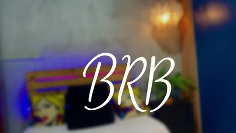 daviid_huge online show from 04/15/26, 04:19