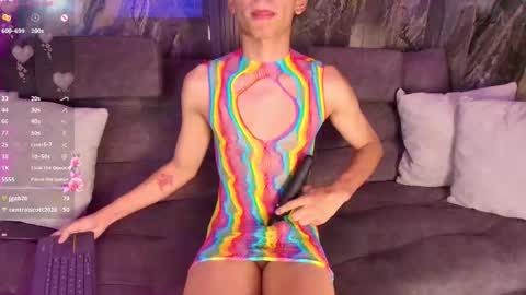 David online show from 02/17/26, 07:27