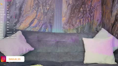 Snapshot of daviid_laid_ chatting on 05/08/26, 08:14 David online show from 05/08/26, 08:14