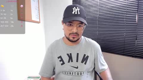 David Evans online show from 12/02/24, 05:26