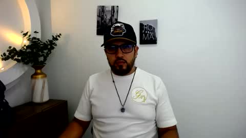 Snapshot of daviko07 chatting on 08/03/26, 06:00 daviko07 online show from 08/03/26, 06:00
