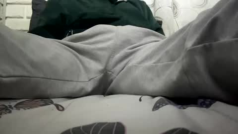 DAVILS online show from 12/19/24, 07:07