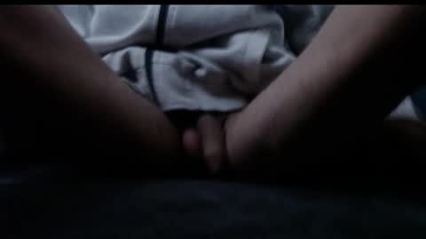 DAVILS online show from 02/08/25, 08:52