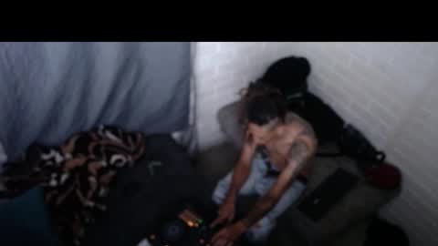 DAVILS online show from 09/12/25, 04:45