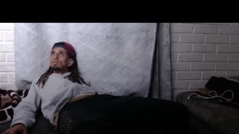 DAVILS online show from 09/29/25, 03:55