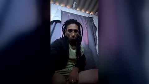 DAVILS online show from 03/01/26, 11:56