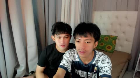 daniel online show from 02/05/26, 05:06