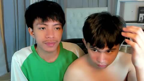 daniel online show from 02/07/26, 04:43