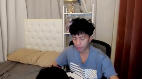 daniel online show from 02/27/26, 05:13