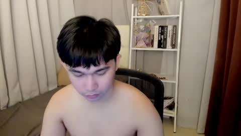 daniel online show from 02/28/26, 05:14