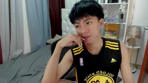 daniel online show from 03/11/26, 05:19