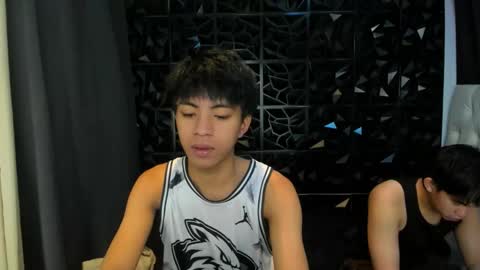 daniel online show from 03/22/26, 05:16