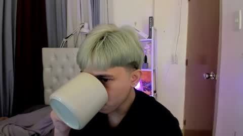 daniel online show from 04/18/26, 07:58