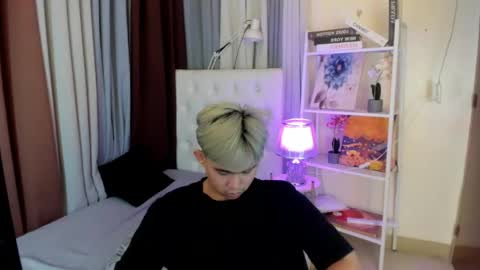 daniel online show from 04/19/26, 06:10