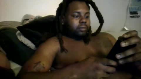 davinoingram2222 online show from 05/01/26, 11:42