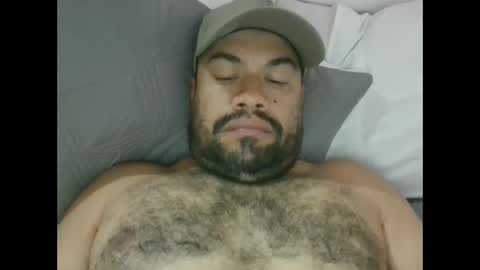 Snapshot of davinson_lopez35 chatting on 06/01/26, 11:34 davinson_lopez35 online show from 06/01/26, 11:34