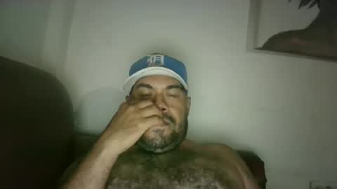 Snapshot of davinson_lopez35 chatting on 06/11/26, 02:33 davinson_lopez35 online show from 06/11/26, 02:33