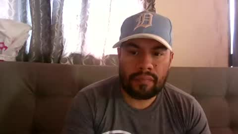 davinson_lopez35 online show from 06/27/26, 04:01