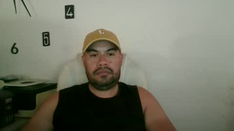 davinson_lopez35 online show from 07/09/26, 09:41
