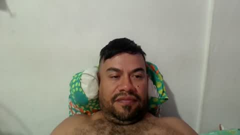 davinson_lopez35 online show from 07/28/26, 02:24