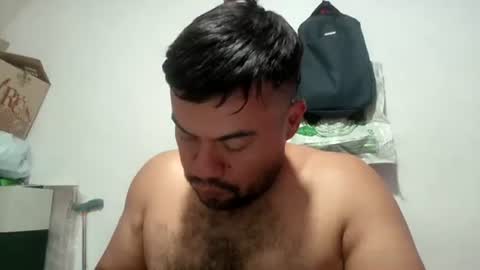 davinson_lopez35 online show from 07/31/26, 06:57