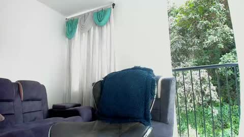 davis  instagram davis alx1 online show from 04/27/26, 09:13