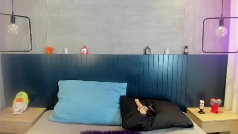 Emma online show from 10/05/25, 03:49