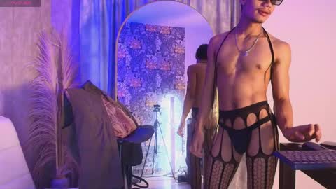 Davis online show from 04/18/26, 07:58