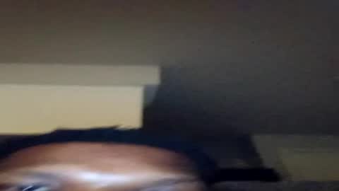 davisjewan6 online show from 07/17/26, 08:43