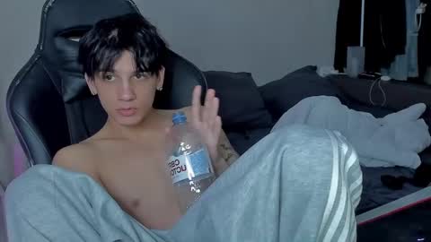 davis online show from 12/05/24, 08:33