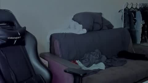 davis online show from 12/11/24, 12:12