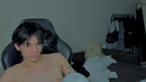 davis online show from 12/29/24, 10:03