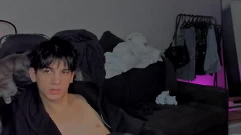 davis online show from 01/21/25, 08:11