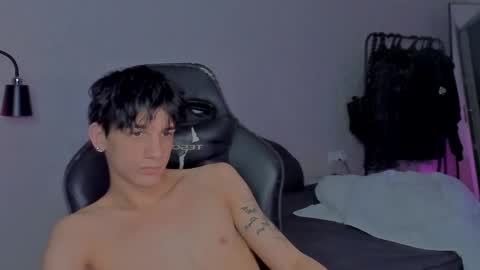 davis online show from 01/27/25, 11:33