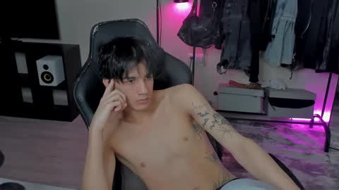 davis online show from 02/17/25, 09:08