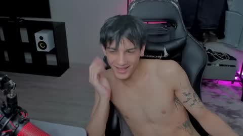 davis online show from 03/06/25, 12:10